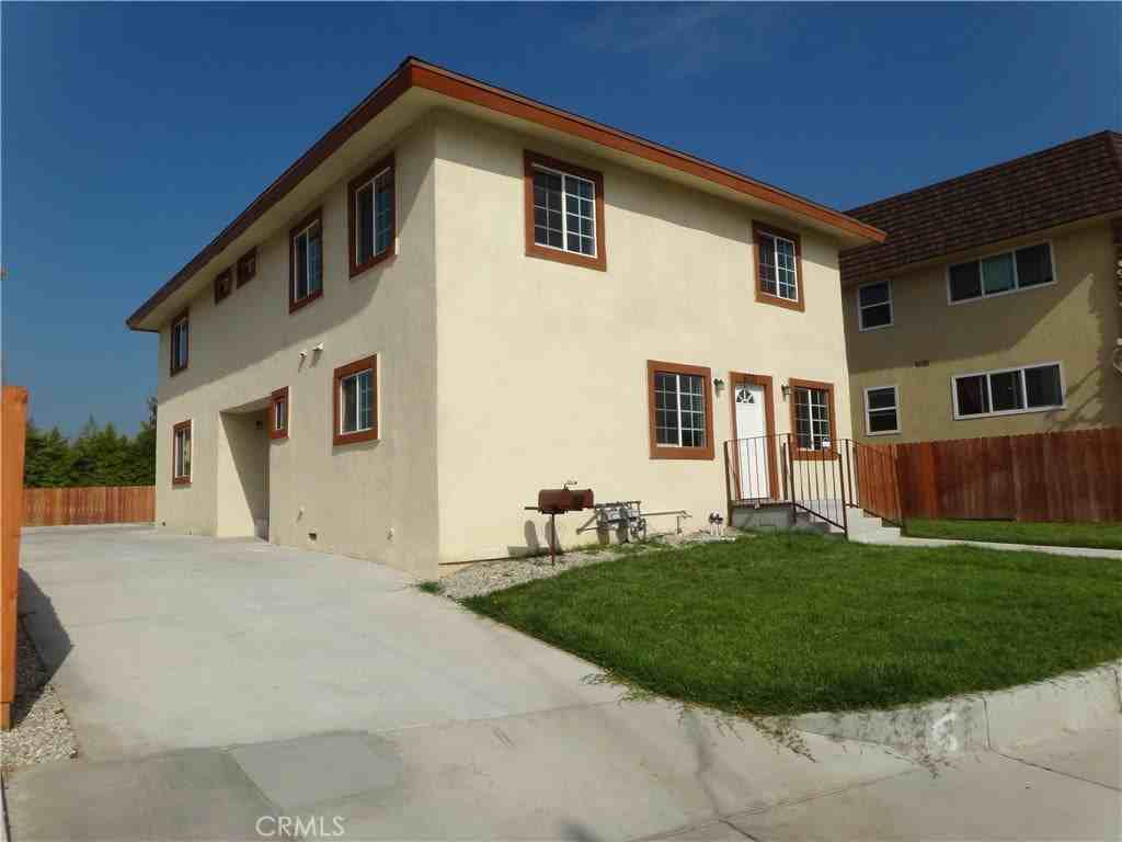 6721 Rosemead Blvd Apt A - Photo 2 of 24