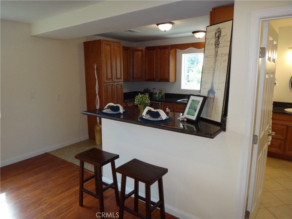 6721 Rosemead Blvd Apt A - Photo 3 of 24