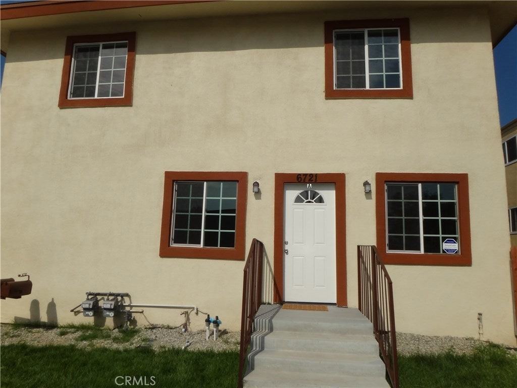 6721 Rosemead Blvd Apt A - Photo 5 of 24