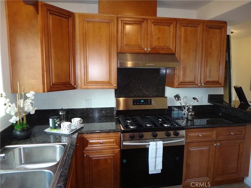 6721 Rosemead Blvd Apt A - Photo 7 of 24