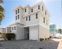featured image of 260 Key West Ct