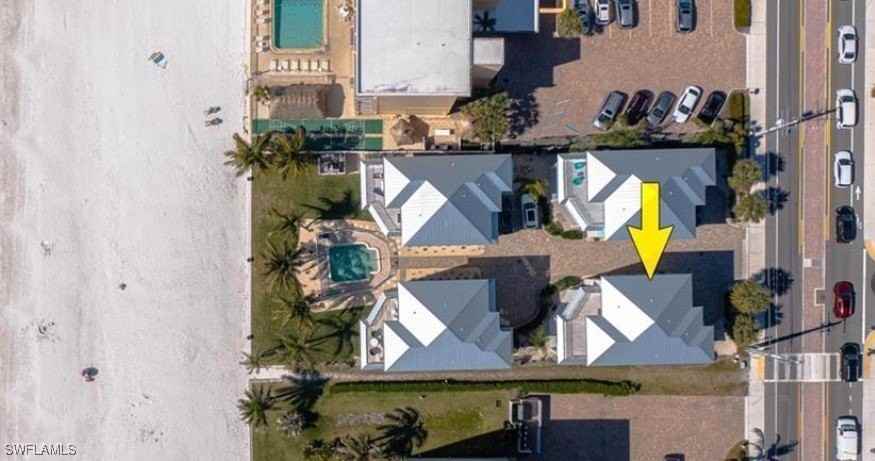 260 Key West Ct - Photo 3 of 13