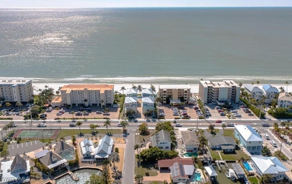 260 Key West Ct - Photo 5 of 13