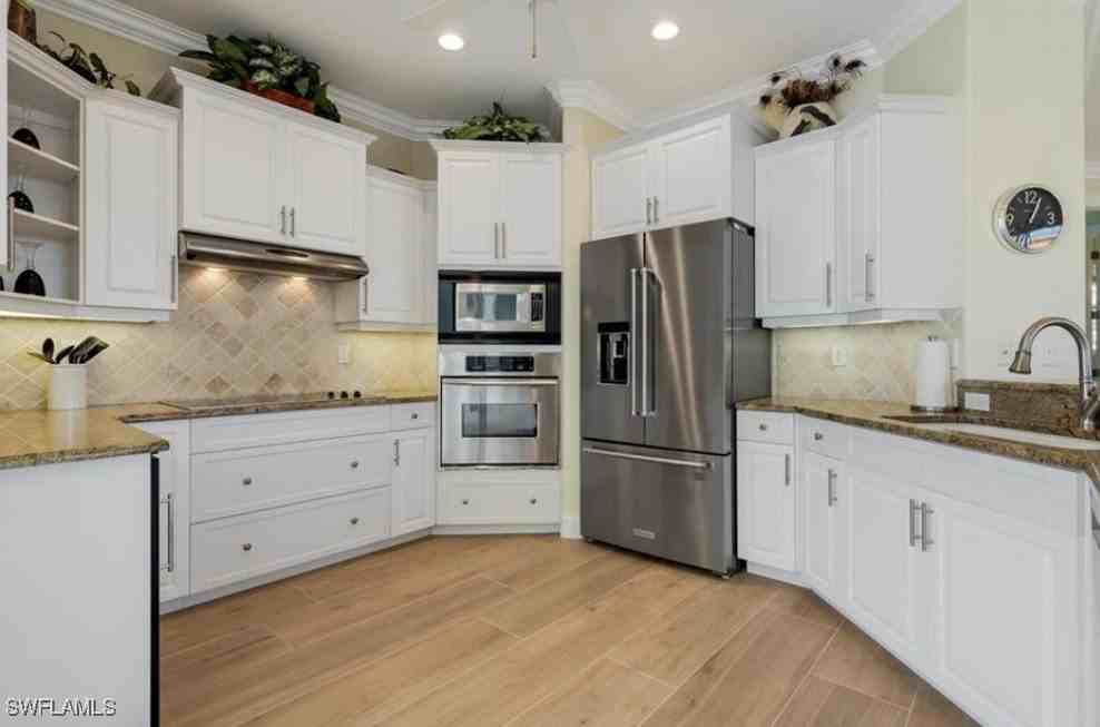 260 Key West Ct - Photo 7 of 13