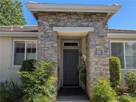 featured image of 1643 Beaver Crk