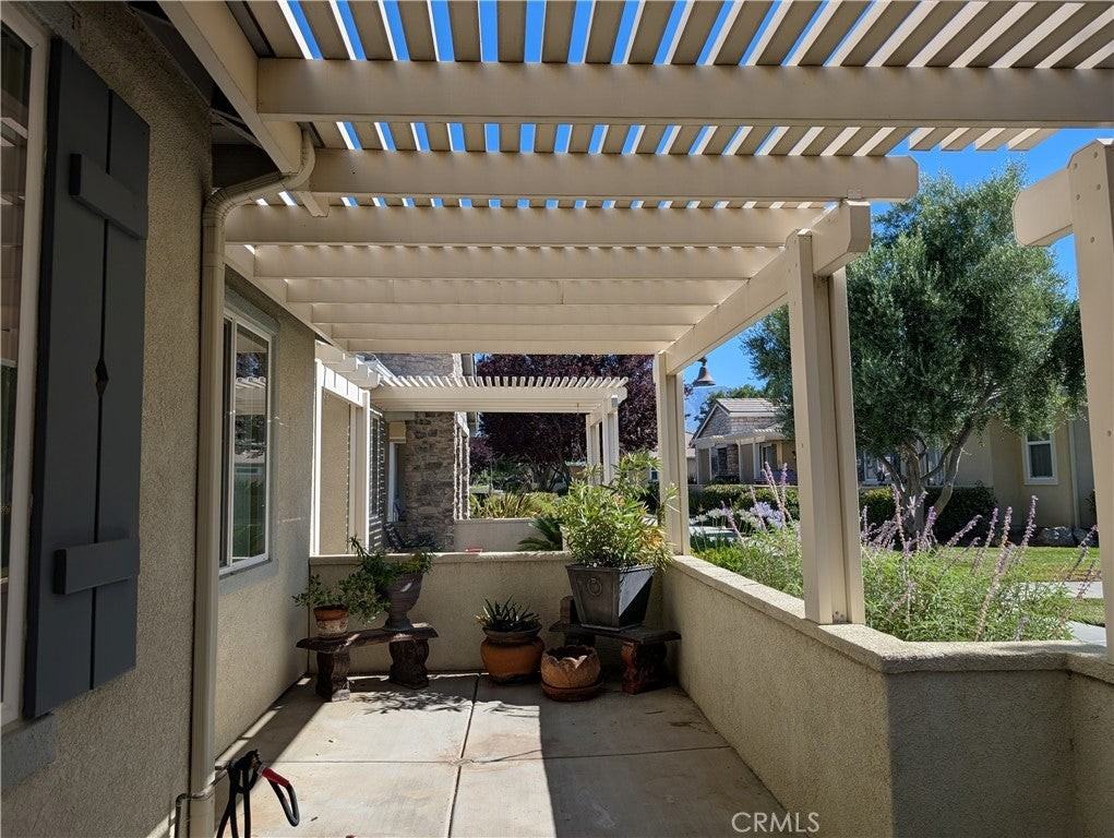 1643 Beaver Crk - Photo 3 of 14