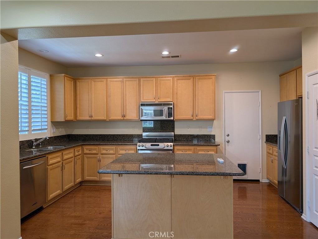 1643 Beaver Crk - Photo 5 of 14