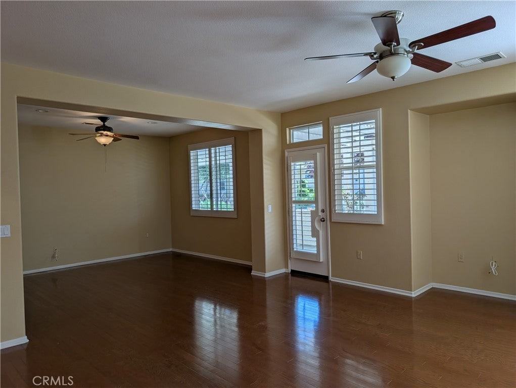 1643 Beaver Crk - Photo 6 of 14