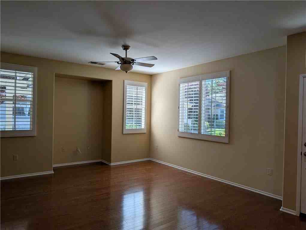 1643 Beaver Crk - Photo 7 of 14