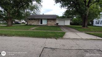 1201 Kim Ln - Photo 1 of 1