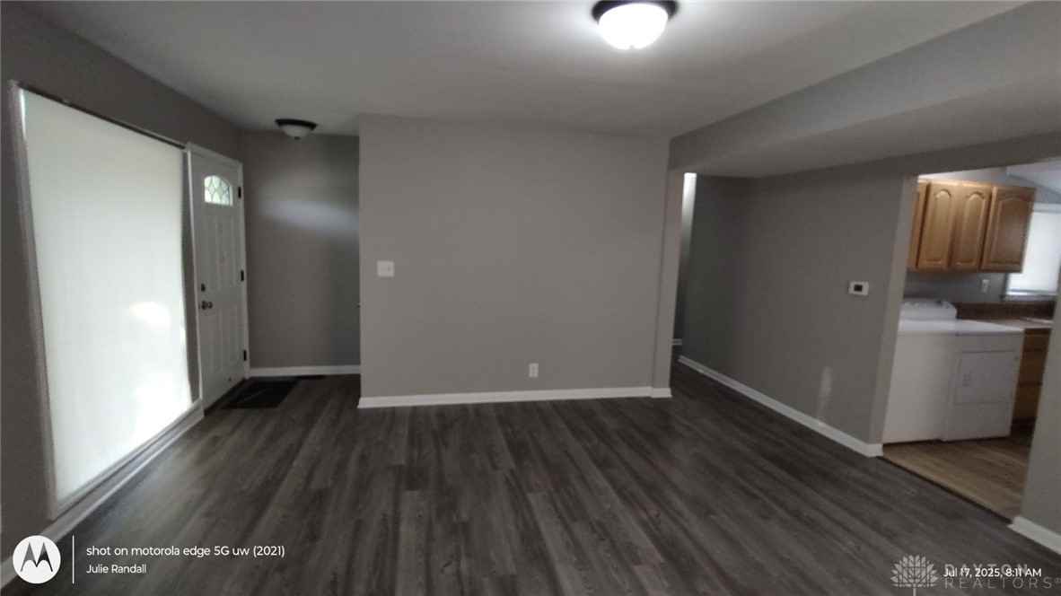 1201 Kim Ln - Photo 3 of 13