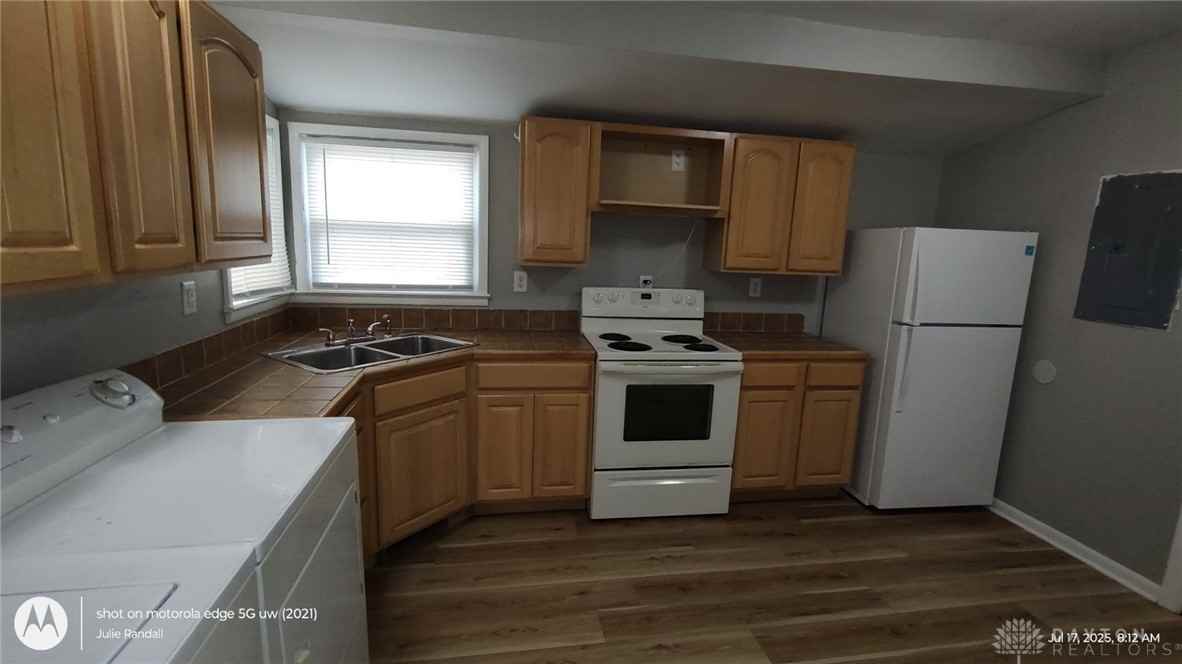 1201 Kim Ln - Photo 5 of 13