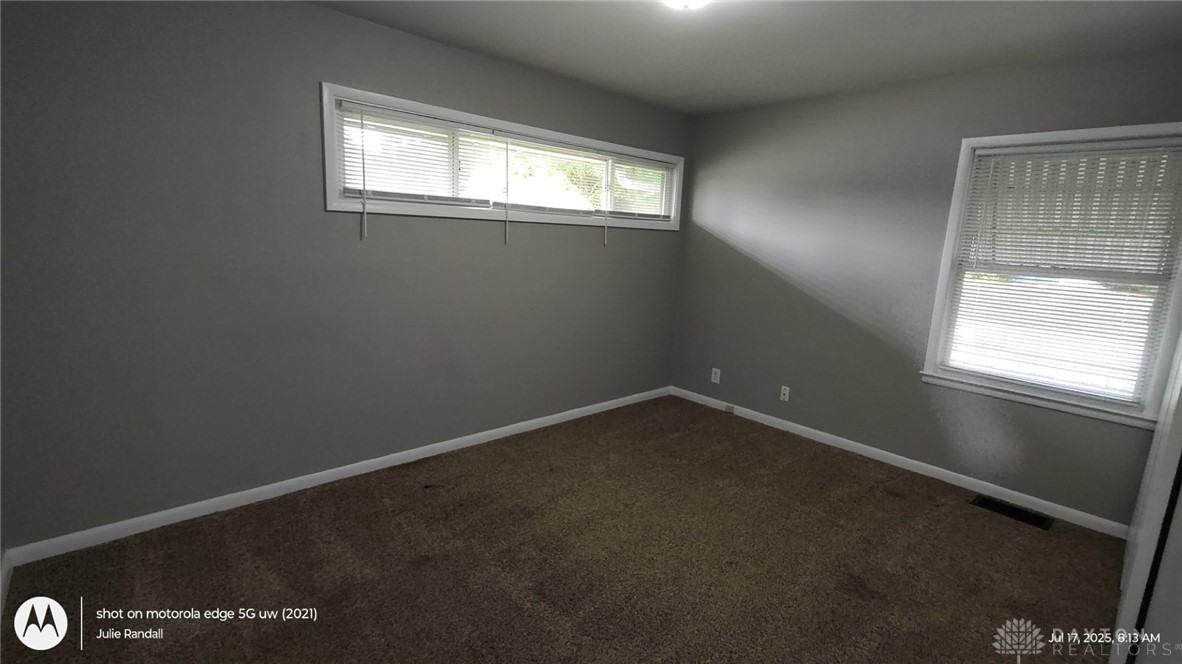 1201 Kim Ln - Photo 7 of 13