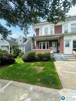 1050 N 19th St - Photo 1 of 1