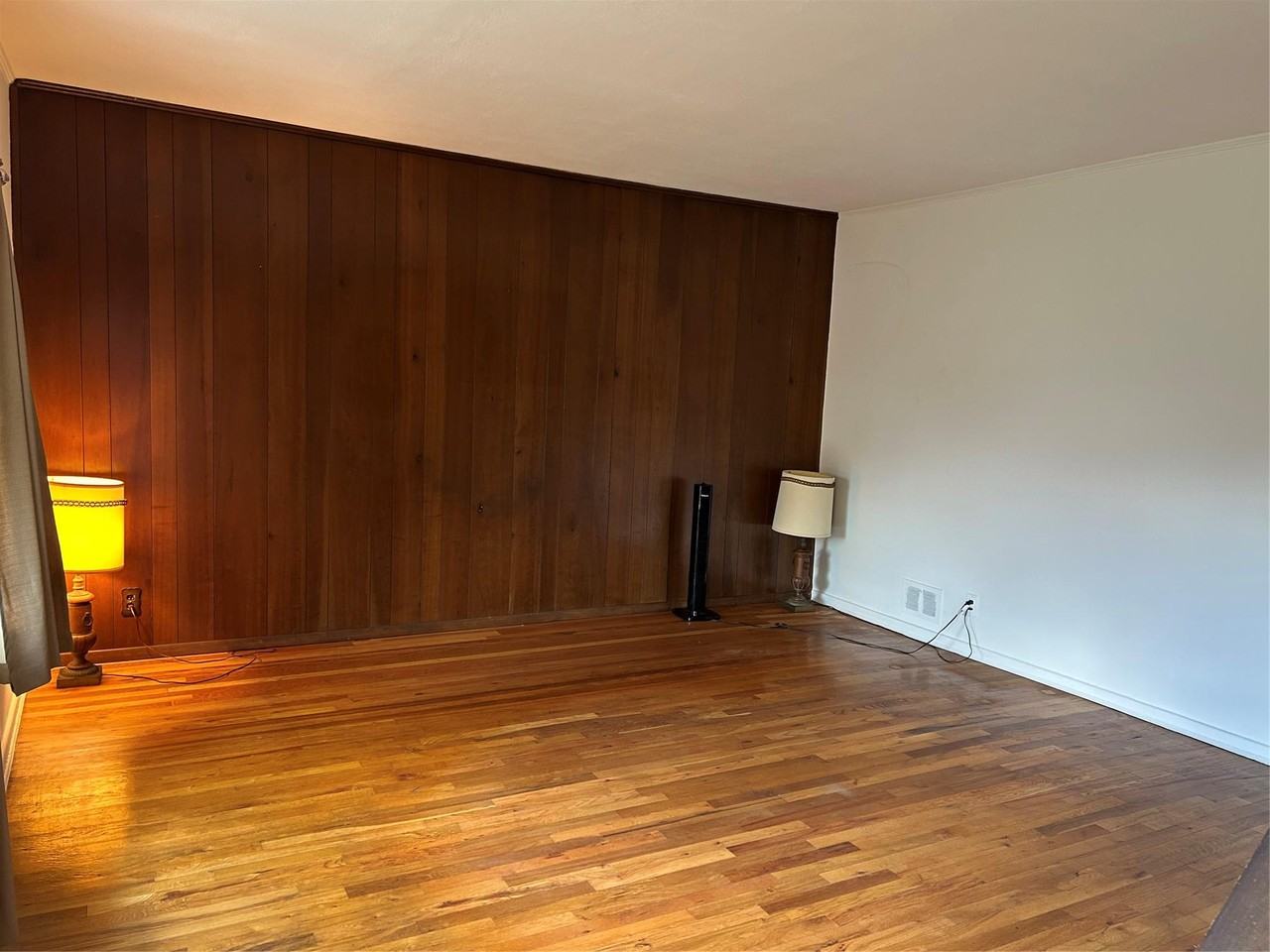 114 Elmwood St - Photo 6 of 20