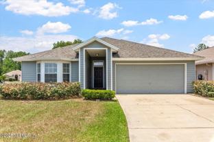 700 Scarlet View Ct - Photo 1 of 1