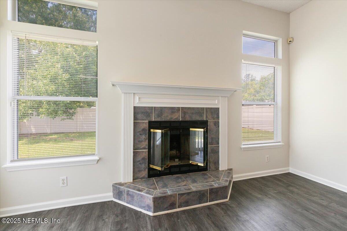 700 Scarlet View Ct - Photo 5 of 30