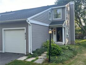 4773 Sabre Ln - Photo 1 of 1
