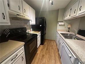 4773 Sabre Ln - Photo 2 of 20