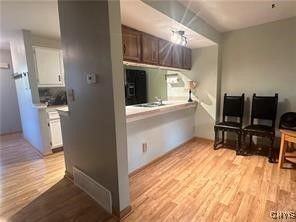 4773 Sabre Ln - Photo 3 of 20