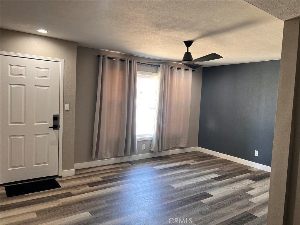 417 N Taylor St - Photo 2 of 13