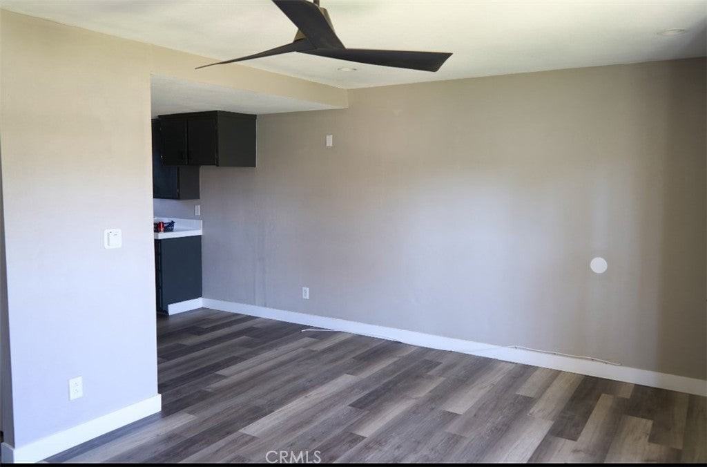 417 N Taylor St - Photo 6 of 13