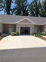642 Treadway Blvd - Photo 1 of 1