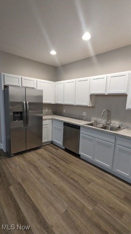 642 Treadway Blvd - Photo 4 of 10