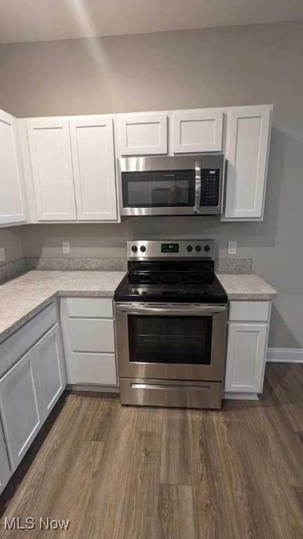 642 Treadway Blvd - Photo 5 of 10