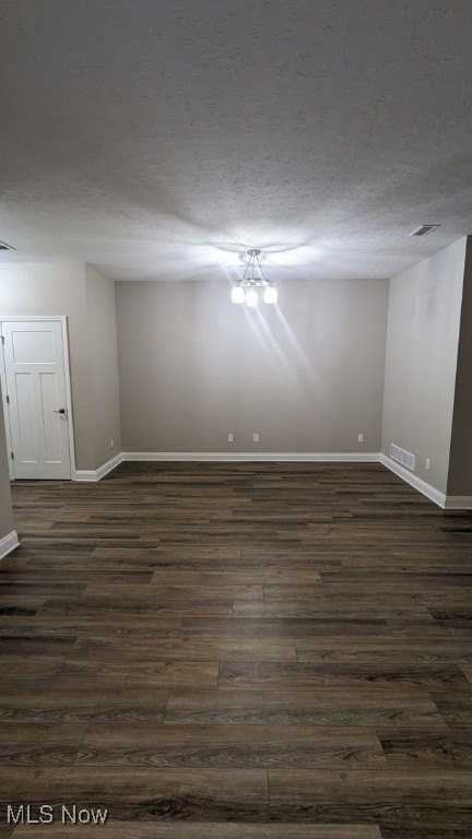 642 Treadway Blvd - Photo 6 of 10