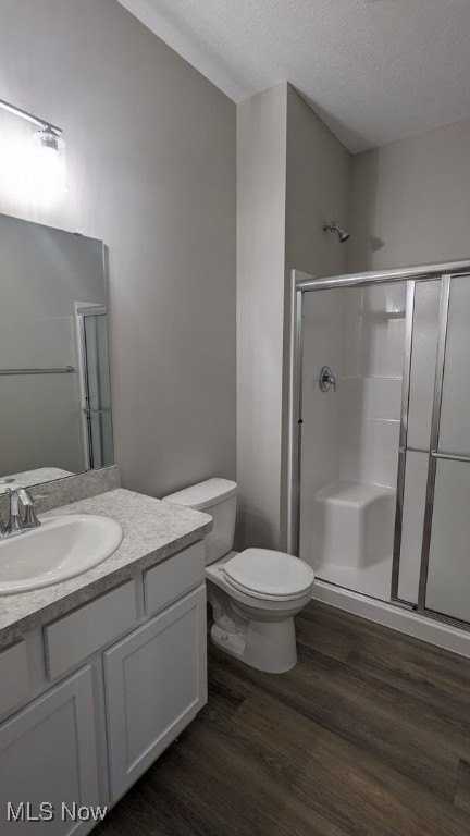 642 Treadway Blvd - Photo 7 of 10