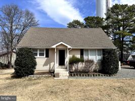 featured image of 79 Ash Rd