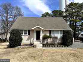 79 Ash Rd - Photo 1 of 1