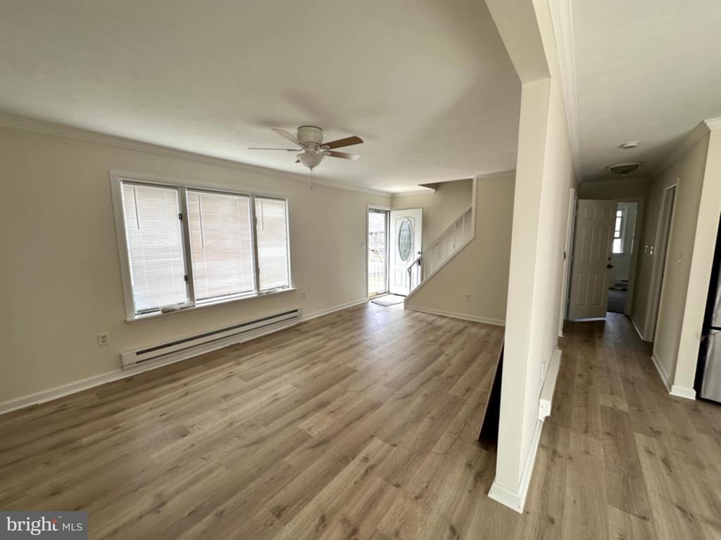 79 Ash Rd - Photo 4 of 11