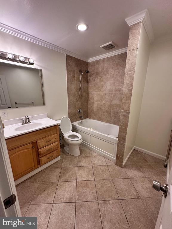 79 Ash Rd - Photo 5 of 11