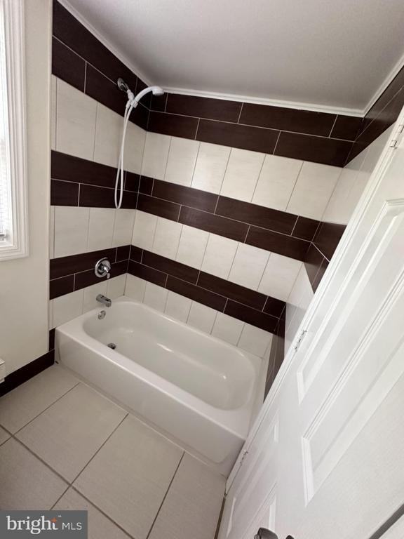 79 Ash Rd - Photo 6 of 11