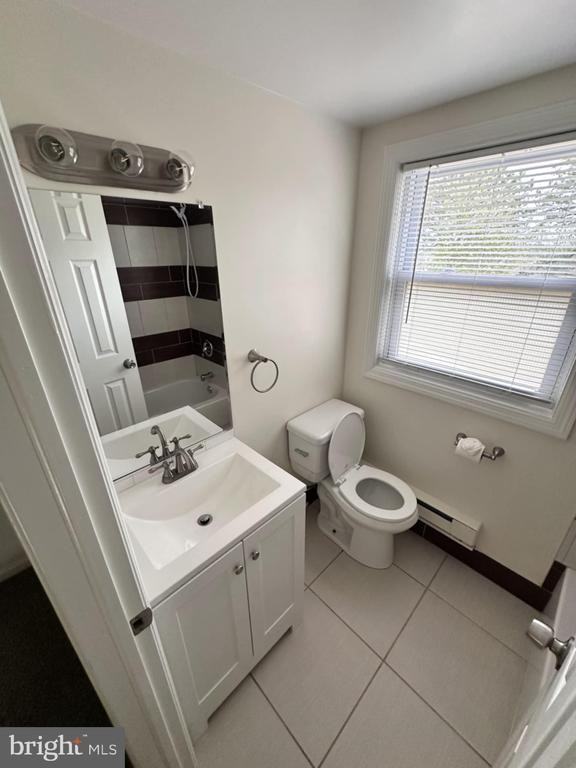 79 Ash Rd - Photo 7 of 11