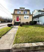 118 Lyon Pl ##2 - Photo 1 of 1
