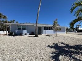 featured image of 345 Donora Blvd