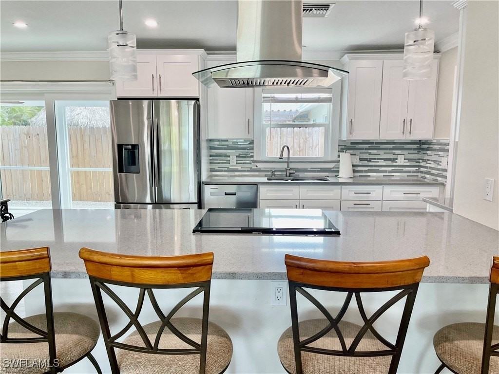 345 Donora Blvd - Photo 7 of 28