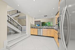 790 Saint Albans Drive - Photo 1 of 1