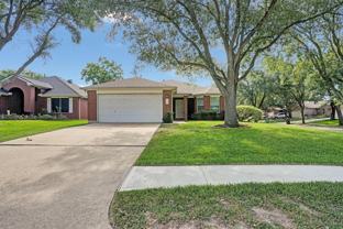 14602 Windwood Park Ln - Photo 1 of 1