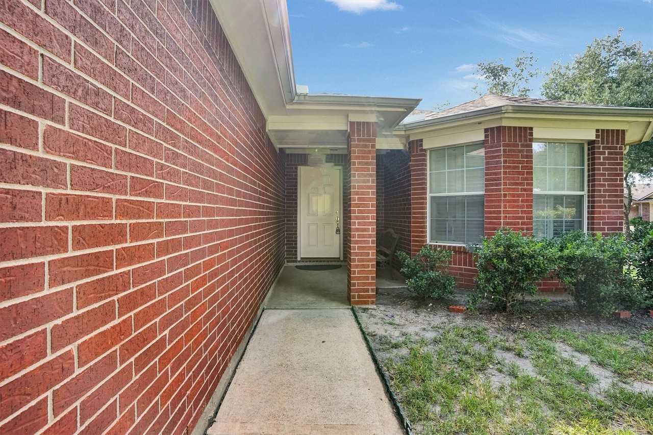 14602 Windwood Park Ln - Photo 3 of 36