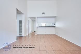 744 Rose Ave. - Photo 1 of 1