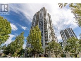 The High St & Burlington Dr - Photo 1 of 1