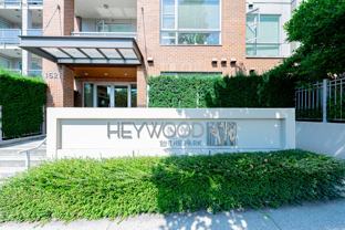 1621 Hamilton Avenue #109 - Photo 1 of 1