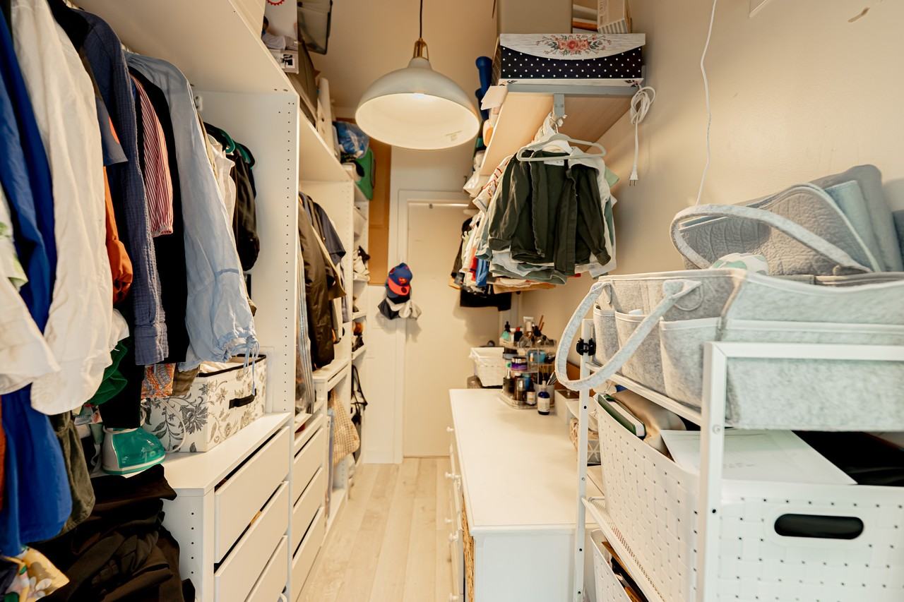 1621 Hamilton Avenue #109 - Photo 7 of 18