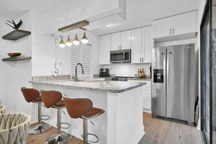 22388 Pineapple Walk Drive - Photo 1 of 1