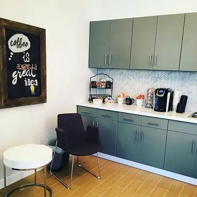 Cape Trails - Photo 7 of 59