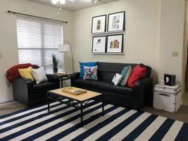 featured image of 1710 North Sprigg Street